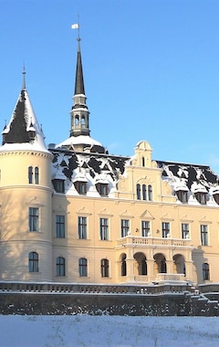 Schlosshotel Ralswiek (Ralswiek, Tyskland)