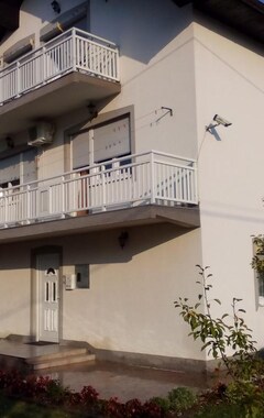 Gæstehus Apartmani Denis (Živinice, Bosnien-Hercegovina)