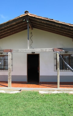 Casa/apartamento entero Casa Campestre Rionegro (Rionegro, Colombia)