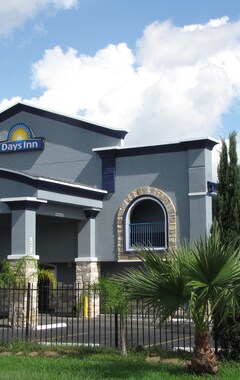 Hotel Days Inn by Wyndham Houston East (Houston, USA)