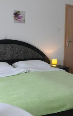 Bed & Breakfast Rooms Stella (Zagreb, Kroatia)