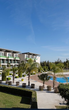 Hotel La Finca Resort (Algorfa, Spanien)
