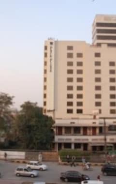 Park Lane Hotel Lahore (Lahore, Pakistan)