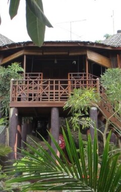 Hotel De Bintan Villa (Lagoi, Indonesien)