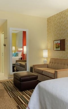 Hotel Home2 Suites By Hilton Atlanta Lithia Springs (Lithia Springs, EE. UU.)