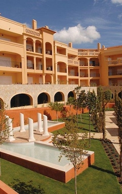 Hotelli Baia Da Luz Resort (Lagos, Portugali)