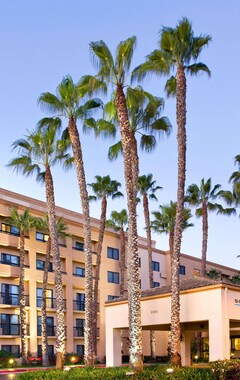 Hotel Sonesta Select Laguna Hills Irvine Spectrum (Laguna Hills, USA)