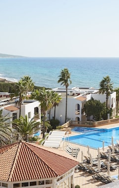 Hotel Insotel Club Formentera Playa Mahon (Mahón, Spanien)