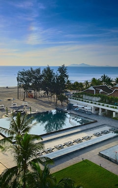 Hotel Pullman Danang Beach Resort (Da Nang, Vietnam)