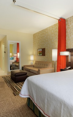 Hotel Home2 Suites By Hilton Houston Stafford - Sugar Land (Stafford, USA)