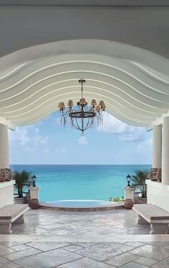 Resort La Samanna, A Belmond Hotel, St Martin (Baie Rouge, French Antilles)