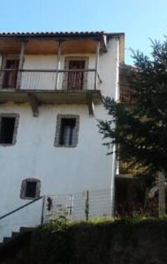 Casa/apartamento entero Villa Artemis (Kalamata, Grecia)