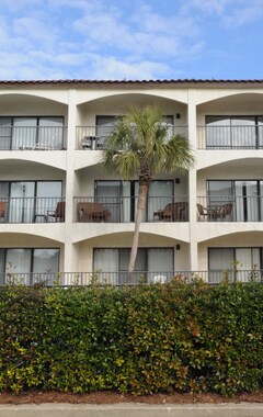 Hotel The Palms at Seagrove by Wyndham Vacation Rentals (Santa Rosa Beach, USA)