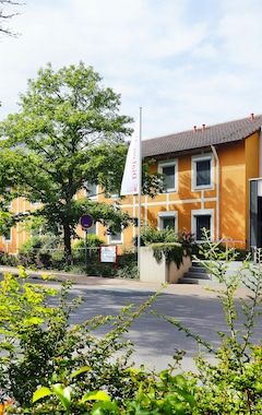 DiaLog Hotel (Neuendettelsau, Alemania)