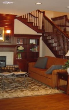 Hotel Country Inn & Suites by Radisson, Madison, AL (Madison, EE. UU.)