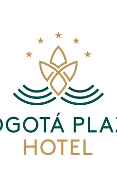 Bogota Plaza Hotel (Bogotá, Colombia)