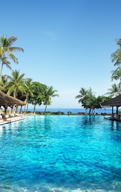 Intercontinental Bali Resort, An Ihg Hotel (Jimbaran, Indonesien)