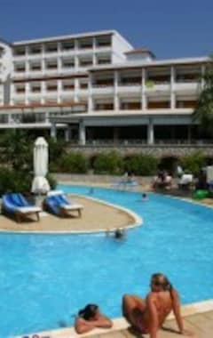Hotelli Esperides Beach Resort (Skiathos Town, Kreikka)