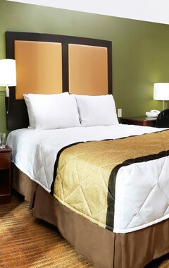Hotelli Extended Stay America Suites - Phoenix - Peoria (Peoria, Amerikan Yhdysvallat)