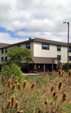 Hotel Extended Stay America Select Suites - Chicago - Rolling Meadows (Rolling Meadows, EE. UU.)
