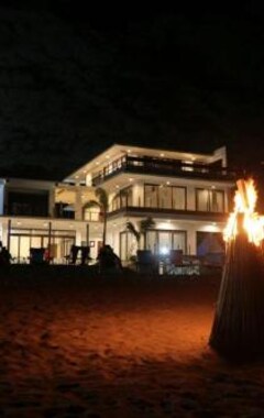 Koko talo/asunto Waikoloa Hotel And Beach Resort (Cabangan, Filippiinit)