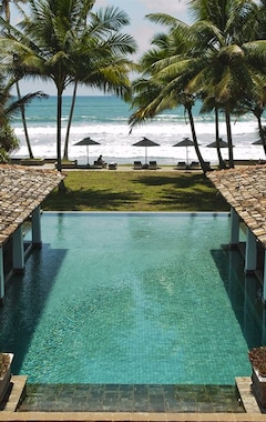 Hotel Era Beach by Jetwing (Galle, Sri Lanka)