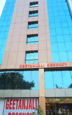 Hotel Capital O 3811 Geetanjali Regency (Kolkata, Indien)