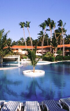 Hotel Natura Park Eco Resort & Spa (Playa Bávaro, República Dominicana)