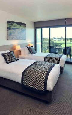 Hotel Mercure Portsea (Portsea, Australien)