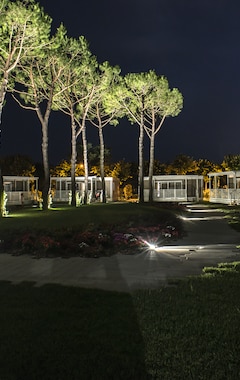 Resort Villaggio San Francesco (Caorle, Italia)