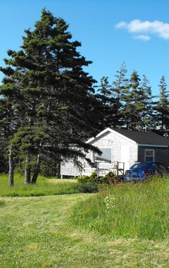 Casa/apartamento entero Simple Rustic Cottage (Yarmouth, Canadá)