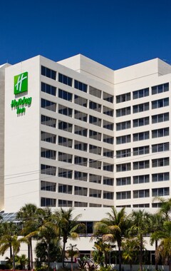 Hotel Holiday Inn Palm Beach-Airport Conf Ctr (West Palm Beach, EE. UU.)