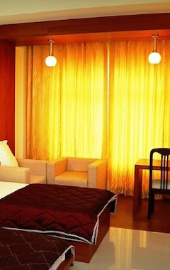 Sasthapuri Hotels - Nilgiris (Nilgiris, Indien)