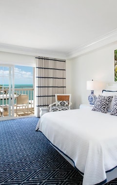 Oceans Edge Key West Hotel & Marina (Key West, USA)