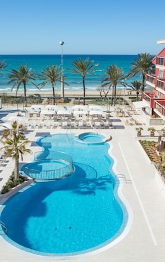 Universal Hotel Neptuno - Adults Only (Playa de Palma, Spanien)