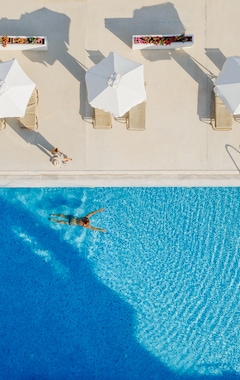 Resort Louis Imperial Beach (Paphos, Cypern)