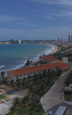 Hotel Aram Natal Mar (Natal, Brasil)