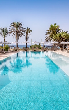 Hotel Barcelo Fuerteventura Royal Level - Adults Only (Caleta de Fuste, Spanien)