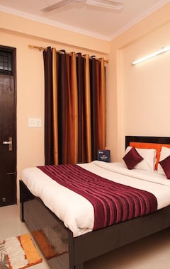Hotelli OYO Rn 32 (Noida, Intia)