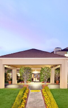 Hotel Courtyard Costa Mesa South Coast Metro (Santa Ana, EE. UU.)