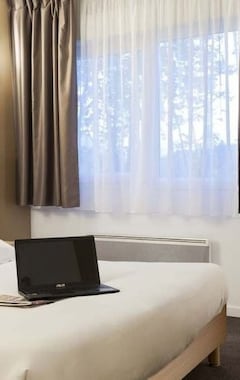 Hotel Comfort Suites Annecy Seynod (Seynod, Francia)