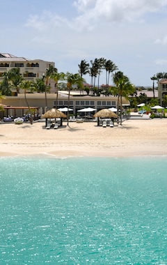 Hotel Bucuti & Tara Boutique Beach Resort - Adult Only (Eagle Beach, Aruba)