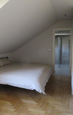 Casa/apartamento entero Casa Anita (Aosta, Italia)