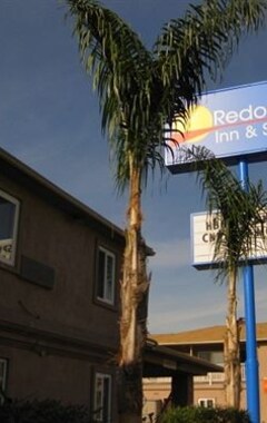 Hotel Redondo Inn And Suites (Redondo Beach, USA)