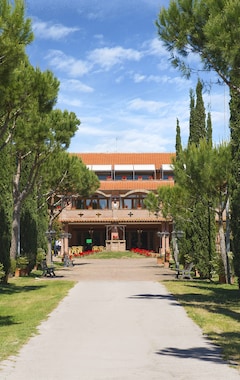 Fattoria La Principina Hotel & Congress (Grosseto, Italien)