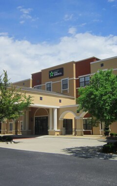 Hotel Extended Stay America Suites - Fayetteville - Cross Creek Mall (Fayetteville, USA)