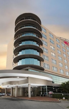 Hotelli Rydges Parramatta (Parramatta, Australia)