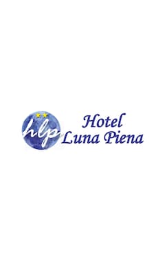 Hotelli Luna Piena Hotel (Anamur, Turkki)