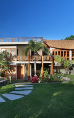 Hotelli Casa Bonita Villa Bali (Jimbaran, Indonesia)