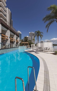 Vibe Hotel Gold Coast (Surfers Paradise, Australia)